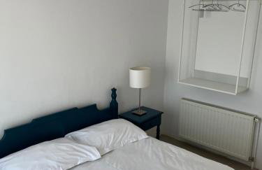 Apartments Porec - Foto 26