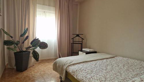 Apartamento Moncada - Photo 2