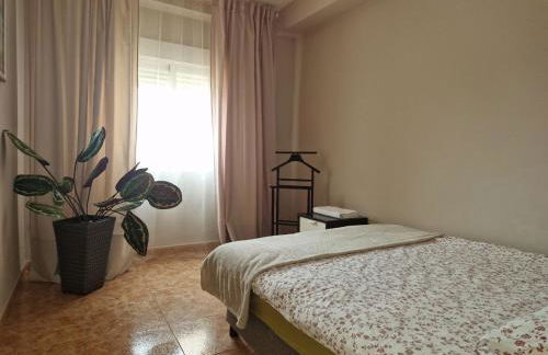 Apartamento Moncada - Photo 2