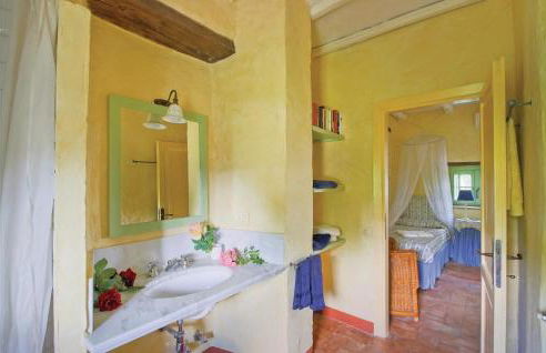 Stunning Home In Lugnano In Teverina - Foto 23