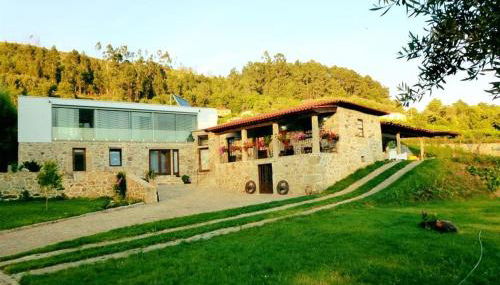 Quinta da Aranha - Foto 2