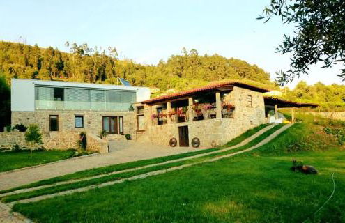 Quinta da Aranha - Foto 2