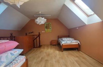 Ostoja Klocek - Foto 29