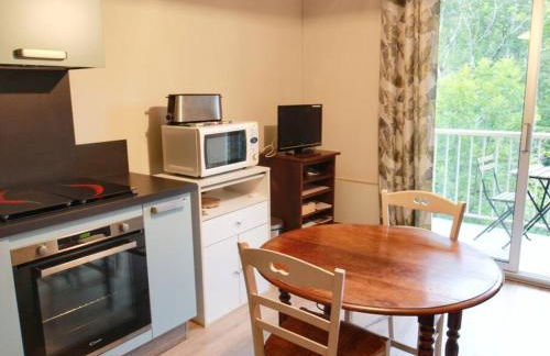 Le petit skieur - Foto 8