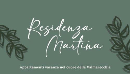 Villa Martina - Foto 2