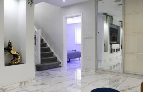 Falcon house 7 bedrooms - Foto 21