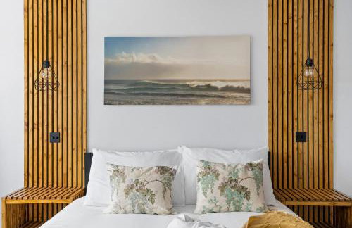 Cliff Rise - Foto 21