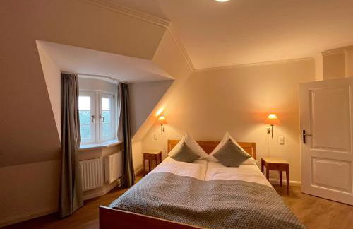 Ahndole-Hollken - Foto 25