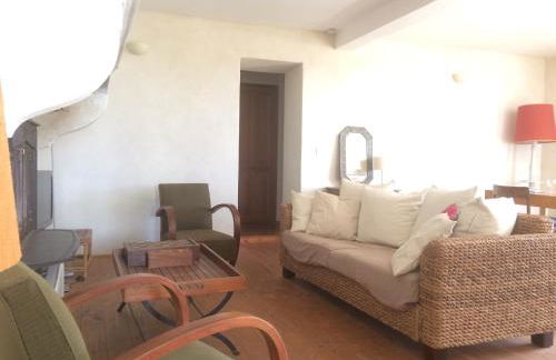 Domaine Fontaine - Foto 17