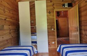 Plitvice ZG - Foto 20