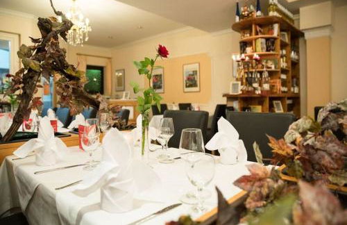 Hotel Moselsteig - Foto 51