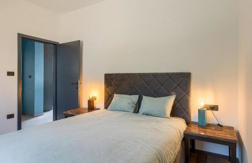 Villa Fuma by Istrialux - Foto 5