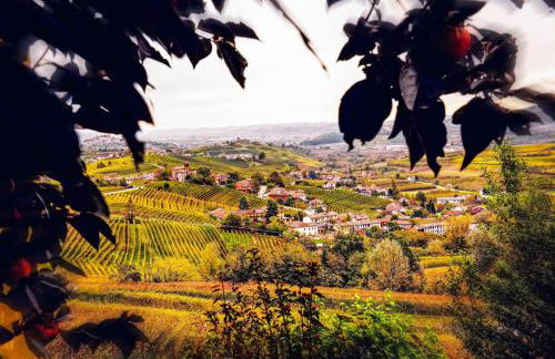 Sul Bric Dei Capalot - Photo 3