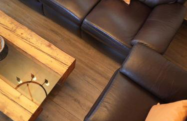 Plitvički San - Foto 30