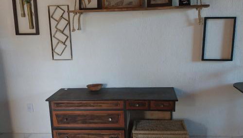 Espaço familiar - Foto 4