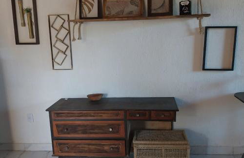 Espaço familiar - Foto 4