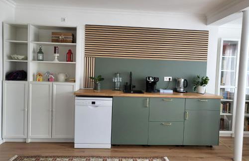 Grüne Sonne Refugium - Foto 12