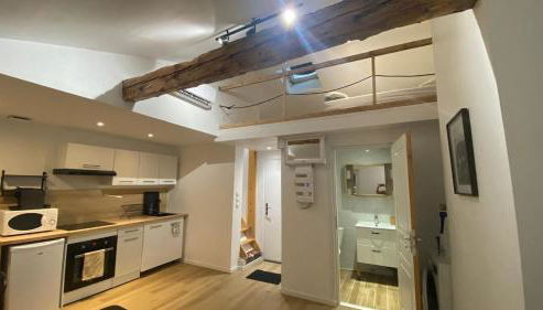 La chrysalide - Foto 4