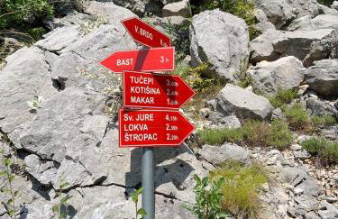 Apartments Marija Max - Photo 25