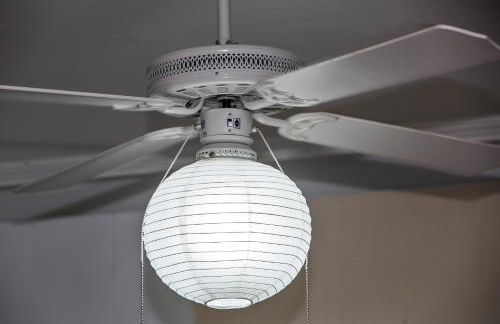 UNIQUE APT. W/POOL- ACROSS THE BEACH-WIFI-A/C - Photo 8