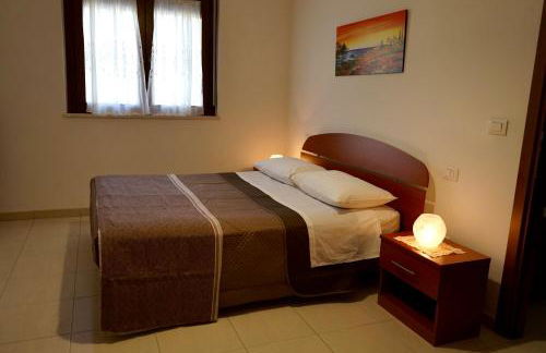 Manoppello Scalo Two-room apartment & parking - Foto 7