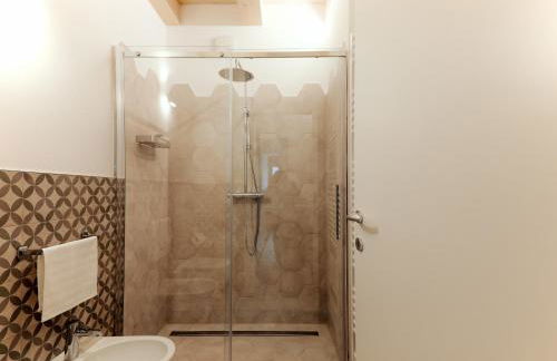 Ca Luigia in Montorfano - Foto 21