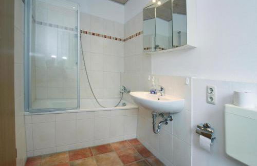 Ferienanlage im Mueritz-Nationalpark in Mirow - Photo 22