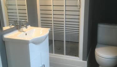 Meudon : idéal pour séjour à Paris - Foto 3