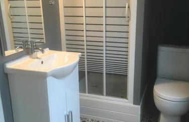 Meudon : idéal pour séjour à Paris - Foto 3