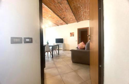 Appartamento Mi & Ti - Foto 17