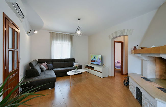 House 1125 - Photo 16