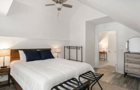 New Near Beach Casino Dunes Zoo& Restaurants - Foto 3