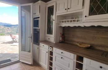 Villa ANTHEA - Foto 30