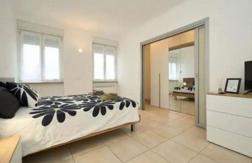 Casa Vittoria Privacy&Relax alle porte di Milano - Foto 12