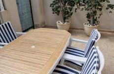 ESTRELLA Santa Pola - Photo 23