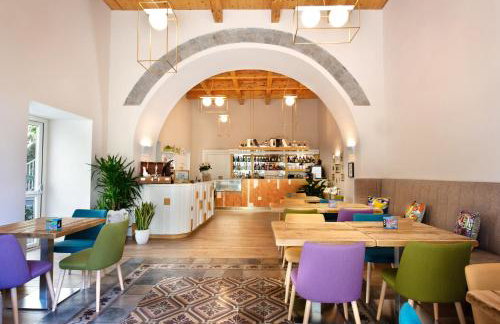 La Fornace Relais & SPA - Foto 15