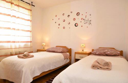 Apartment Panorama with private parking - Foto 45