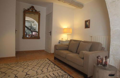 Les Guillaume Rey - Foto 6