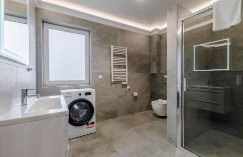 Rybical Resort - Foto 33