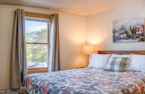 Downtown Apartments in Bar Harbor - Foto 57