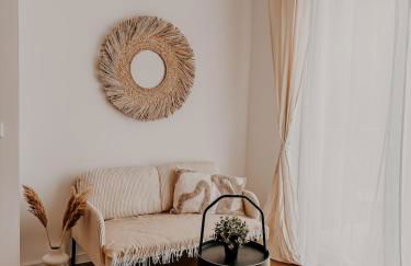 Batu Apartment - Foto 22