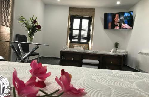 Casa A Canteira - Foto 54