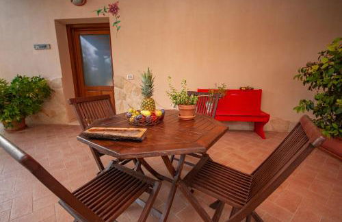 Agriturismo L'Istrice di Giò - Foto 36