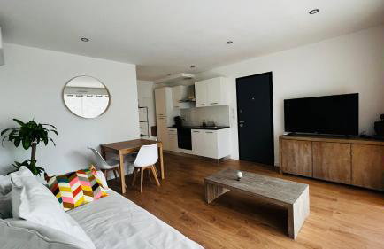 la Pascaline - Foto 31