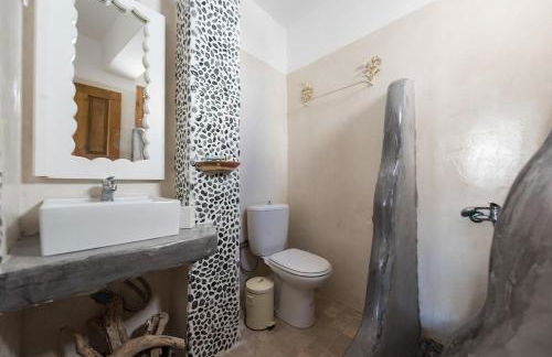 Athinais Mansion - Foto 27