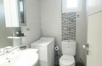 Ocean Waves - Alykes Beach - Foto 31