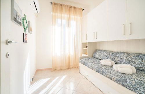 CasaPoetto - Foto 11