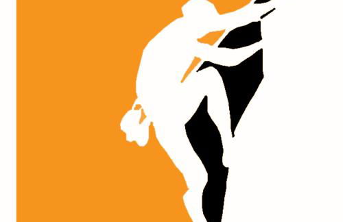 Casa della Nonna - Foto 36