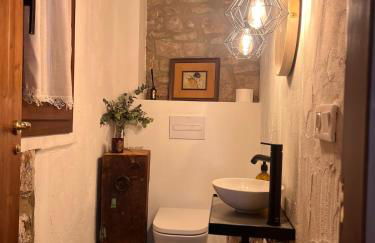 ruralhomemora - Foto 33