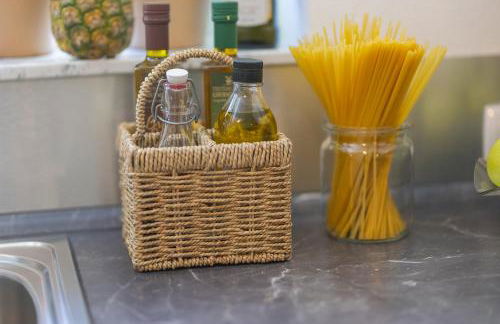 Boardinghouse HOME - adults only - - Foto 58